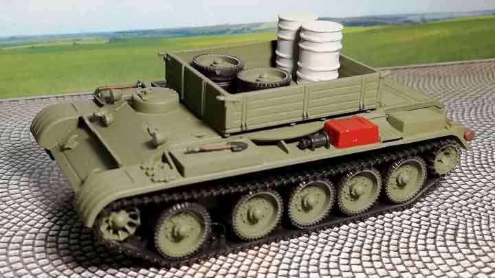 RUSAM-T-54-120