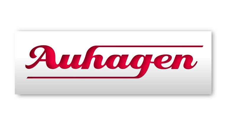Auhagen® — масштабные модели для ландшафтного дизайна
