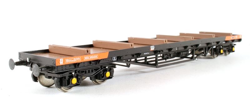 Стабилен платформа. Роко платформа контейнеровоз. Фитинговый упор для ЖД платформ. Roco7100 платформа контейнеровоз. 60 Ти футовая фитинговая платформа.