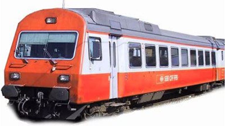 LILIPUT 388885 Головной вагон поезда «Swiss Express» (29-34 995-5), H0, IV-V, SBB