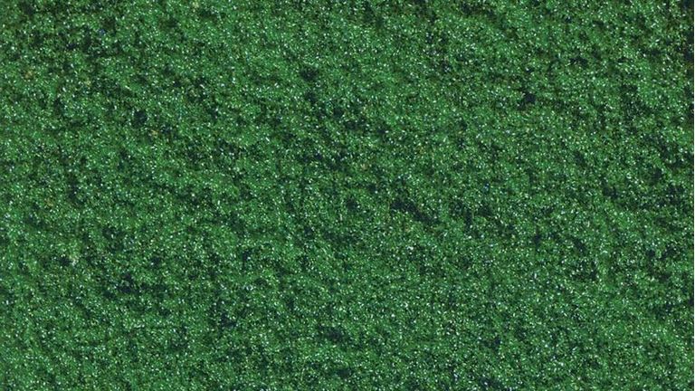 NOCH 07204 Трава зелёная (флокаж ~3 мм, 20 гр.), 1:18—1:1000 Сделано в Германии