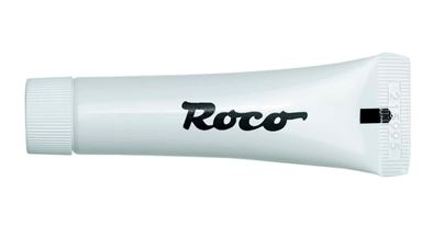 Изображение ROCO 10905