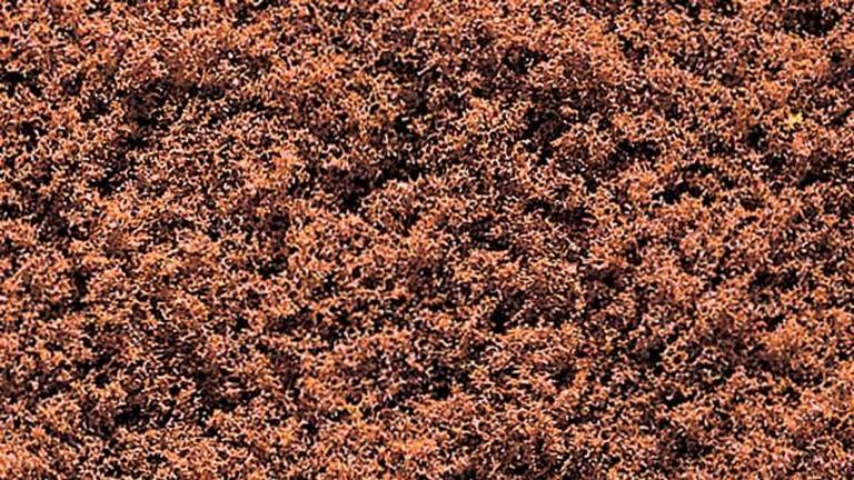 AUHAGEN 76664 Почва земляная-коричневая (мелкая пена ~400 мл), 1:10—1:250 Сделано в Германии