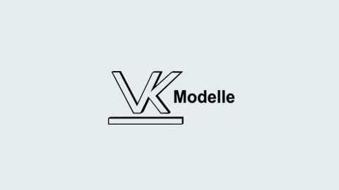 VK-MODELLE