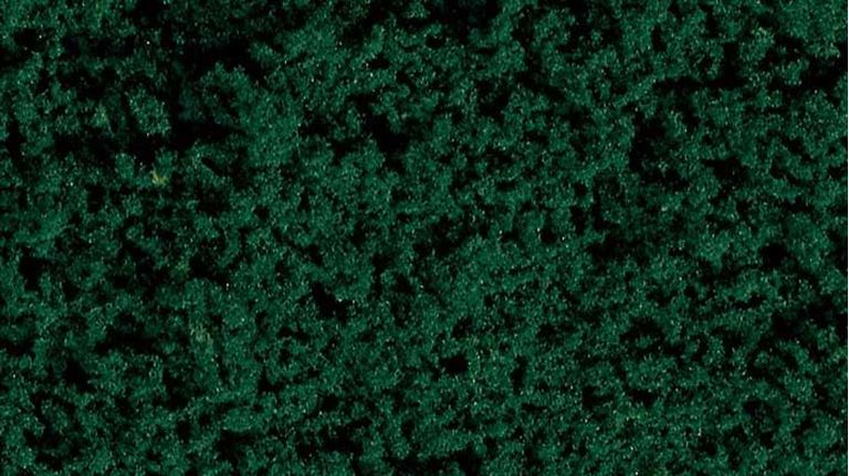 AUHAGEN 76652 Растительность тёмно-зелёная мелкая (400 мл), 1:22—1:220, сделано в Германии