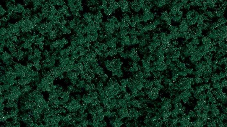 AUHAGEN 76653 Растительность тёмно-зелёная (средняя пена ~400 мл), 1:35—1:220, сделано в Германии