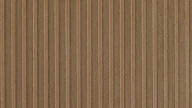 Auhagen 52429 Сайдинг деревянный (пластик, лист 100 × 200 мм), 1:87—1:120