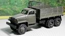 Изображение RUSAM-STUDEBAKER-21-900