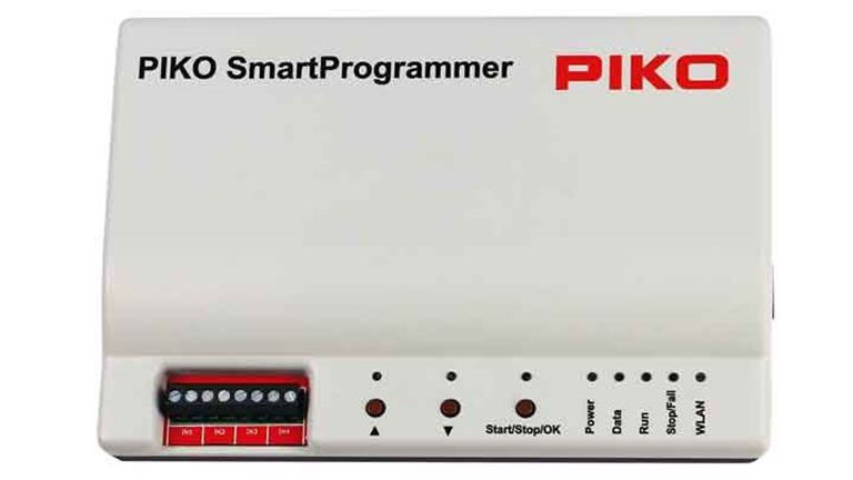 PIKO 56415 Программатор для звуковых модулей PIKO SmartProgrammer