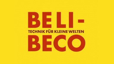 Изображение для производителя BELI-BECO