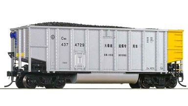 Изображение BACHMANN CHINA CF00502