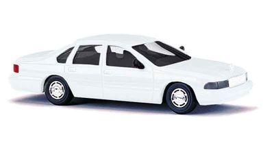 Изображение BUSCH 60228