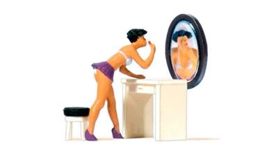 Изображение PREISER 28206