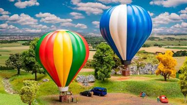 Изображение FALLER 190161