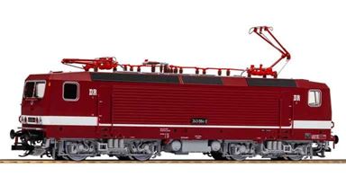 Изображение PIKO 47490