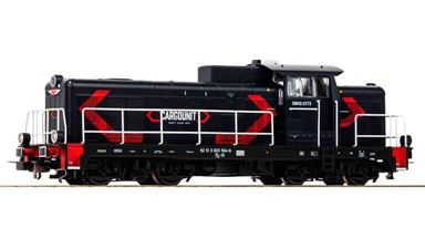 Изображение PIKO 59276