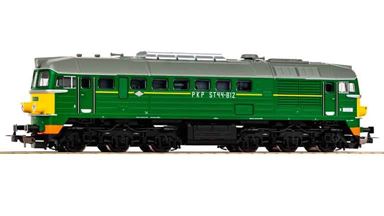 Изображение PIKO 52954