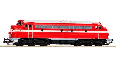 Изображение PIKO 52508