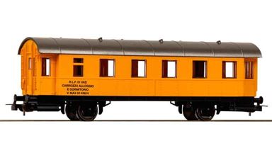 Изображение PIKO 57639