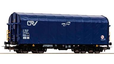 Изображение PIKO 24632