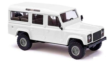 Изображение BUSCH 60209