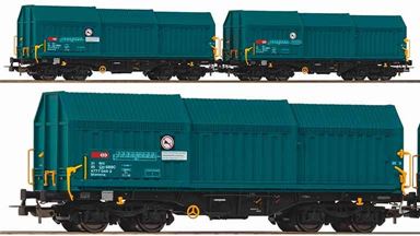 Изображение PIKO 28304