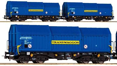 Изображение PIKO 58296