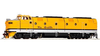 Изображение PIKO 97451