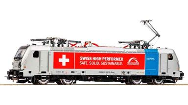 Изображение PIKO 51984