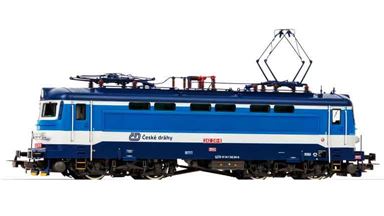 Изображение PIKO 97410