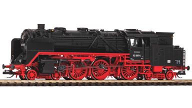 Изображение PIKO 47143