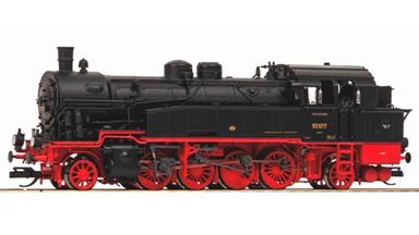 Изображение PIKO 47136