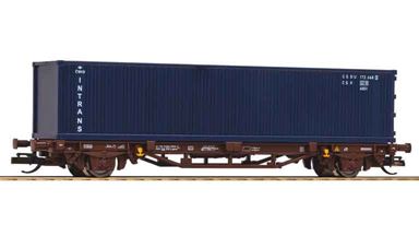 Изображение PIKO 47728