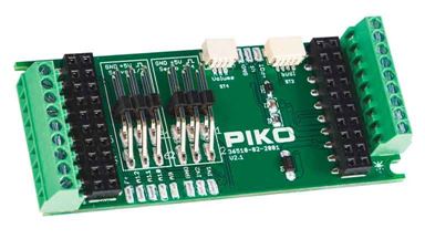 Изображение PIKO 36510