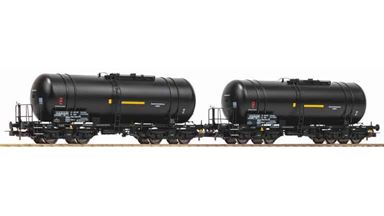 Изображение PIKO 28311