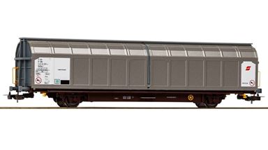 Изображение PIKO 24629