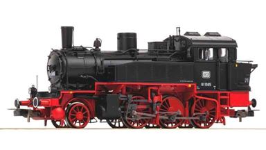 Изображение PIKO 50732