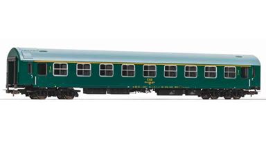 Изображение PIKO 58567