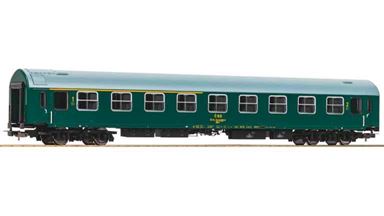 Изображение PIKO 58566