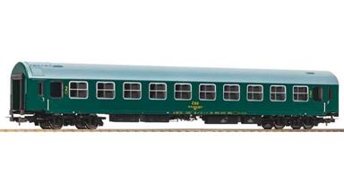 Изображение PIKO 58568