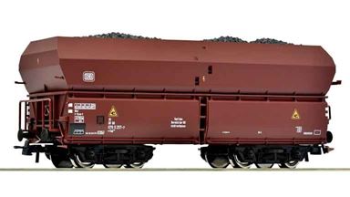 Изображение ROCO 56332