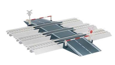 Изображение ROCO 40022