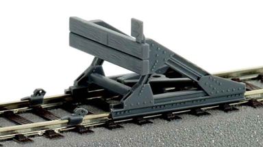 Изображение ROCO 42608