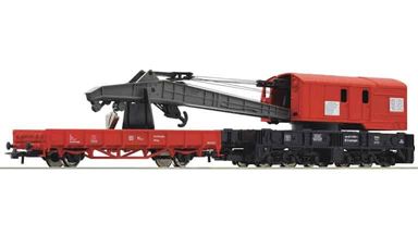 Изображение ROCO 56240