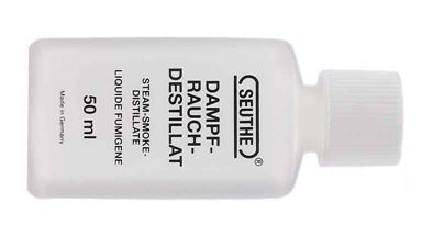 Изображение ROCO 10908