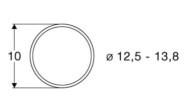 Изображение ROCO 40066