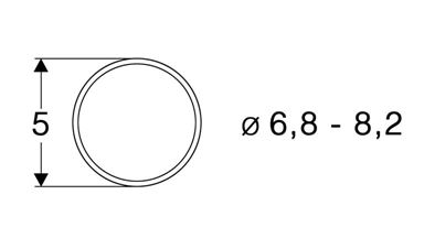 Изображение ROCO 40067