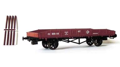 Изображение MDSmodel 870018