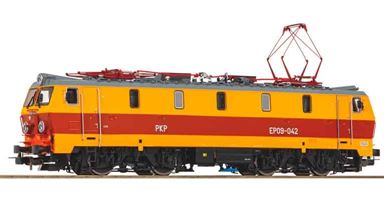 Изображение PIKO 97528