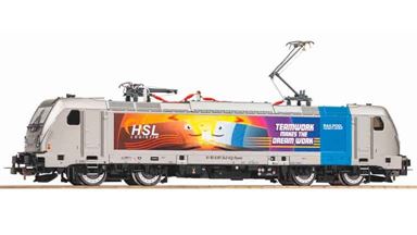 Изображение PIKO 21708